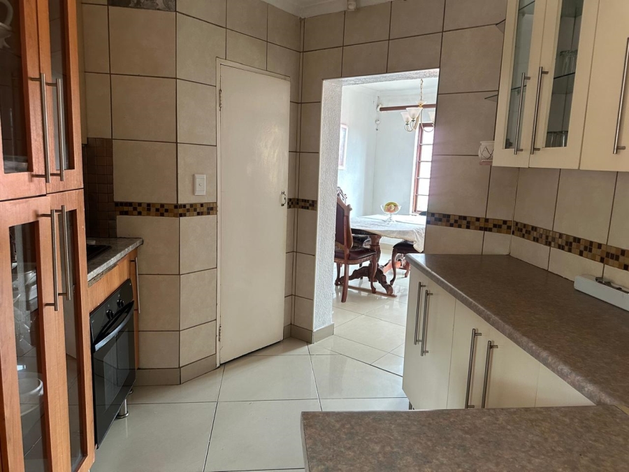 9 Bedroom Property for Sale in Safari Gardens North West